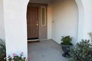 114 Snowberry Ct, San Jacinto, CA 92583 - Photo 2