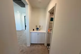 114 Snowberry Ct, San Jacinto, CA 92583 - Photo 20