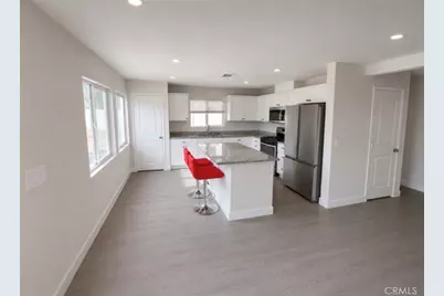 114 Snowberry Court, San Jacinto, CA 92583 - Photo 6