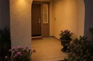 114 Snowberry Ct, San Jacinto, CA 92583 - Photo 32