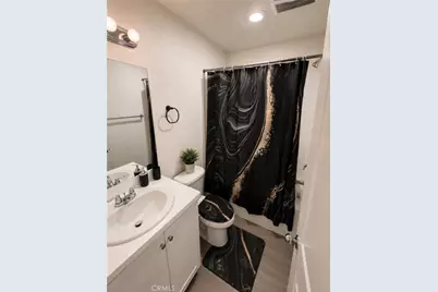 114 Snowberry Court, San Jacinto, CA 92583 - Photo 10
