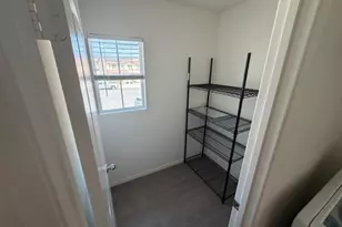 114 Snowberry Ct, San Jacinto, CA 92583 - Photo 30