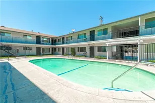 2890 E Artesia, Long Beach, CA 90805 - Photo 4