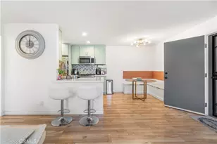 2890 E Artesia, Long Beach, CA 90805 - Photo 14