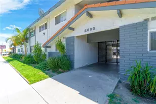 2890 E Artesia, Long Beach, CA 90805 - Photo 6