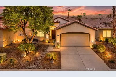 78884 Stansbury Court, Palm Desert, CA 92211 - Photo 20