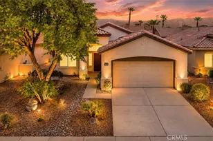 78884 Stansbury Ct, Palm Desert, CA 92211 - Photo 20