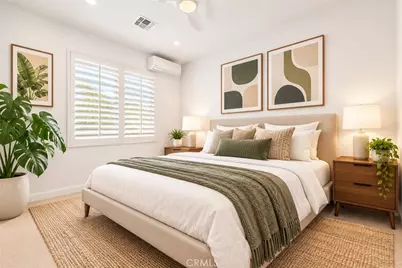 78884 Stansbury Court, Palm Desert, CA 92211 - Photo 12