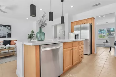 78884 Stansbury Court, Palm Desert, CA 92211 - Photo 8