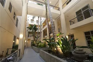 133 The Promenade N, Long Beach, CA 90802 - Photo 44
