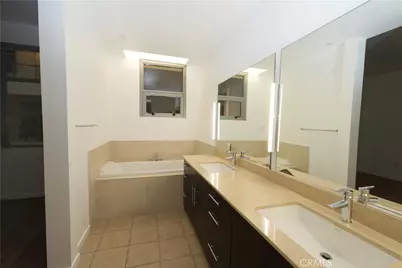 133 The Promenade N. #115, Long Beach, CA 90802 - Photo 22
