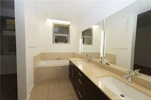 133 The Promenade N, Long Beach, CA 90802 - Photo 22