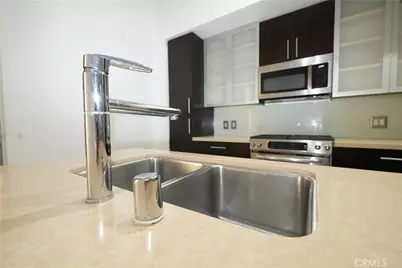 133 The Promenade N. #115, Long Beach, CA 90802 - Photo 4