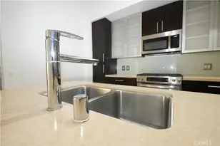 133 The Promenade N, Long Beach, CA 90802 - Photo 4