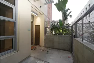133 The Promenade N, Long Beach, CA 90802 - Photo 30