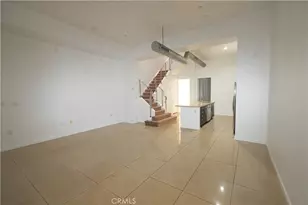 133 The Promenade N, Long Beach, CA 90802 - Photo 2