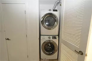 133 The Promenade N, Long Beach, CA 90802 - Photo 12