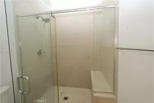 133 The Promenade N, Long Beach, CA 90802 - Photo 24