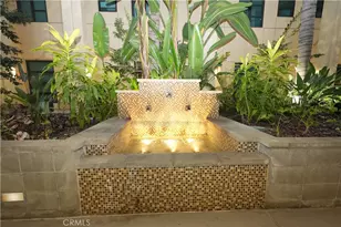 133 The Promenade N, Long Beach, CA 90802 - Photo 34