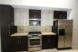 133 The Promenade N, Long Beach, CA 90802 - Photo 6