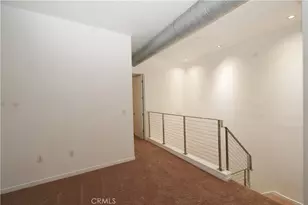133 The Promenade N, Long Beach, CA 90802 - Photo 18