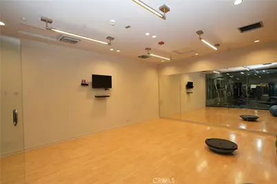 133 The Promenade N. #115, Long Beach, CA 90802 - Photo 36