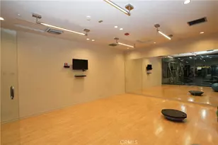 133 The Promenade N, Long Beach, CA 90802 - Photo 36