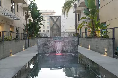 133 The Promenade N. #115, Long Beach, CA 90802 - Photo 32