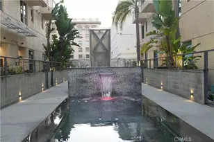 133 The Promenade N, Long Beach, CA 90802 - Photo 32