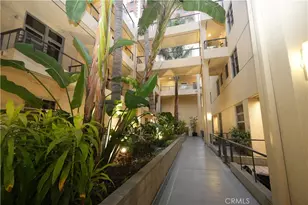 133 The Promenade N, Long Beach, CA 90802 - Photo 42