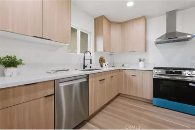 1724 W 43rd Street, Los Angeles, CA 90062 - Photo 20