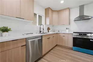 1724 W 43rd St, Los Angeles, CA 90062 - Photo 20