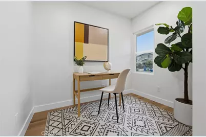 1724 W 43rd Street, Los Angeles, CA 90062 - Photo 36