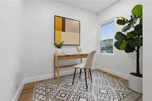 1724 W 43rd St, Los Angeles, CA 90062 - Photo 36