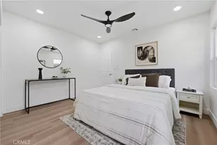 1724 W 43rd St, Los Angeles, CA 90062 - Photo 32