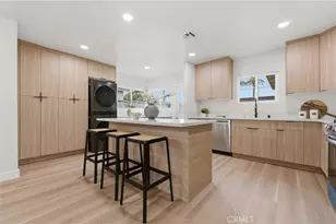 1724 W 43rd St, Los Angeles, CA 90062 - Photo 18