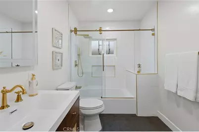 1724 W 43rd Street, Los Angeles, CA 90062 - Photo 38