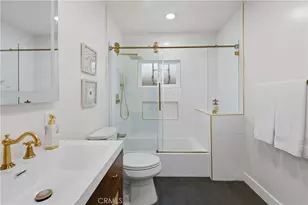1724 W 43rd St, Los Angeles, CA 90062 - Photo 38
