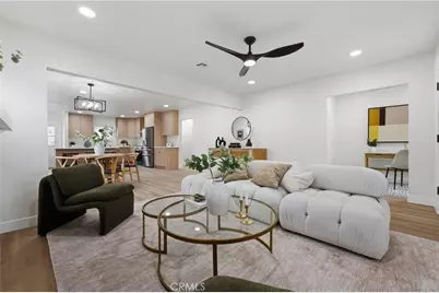 1724 W 43rd Street, Los Angeles, CA 90062 - Photo 14