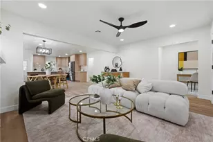1724 W 43rd St, Los Angeles, CA 90062 - Photo 14