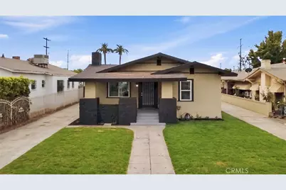 1724 W 43rd Street, Los Angeles, CA 90062 - Photo 8