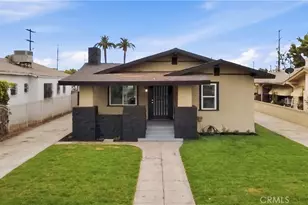 1724 W 43rd St, Los Angeles, CA 90062 - Photo 8