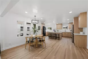 1724 W 43rd St, Los Angeles, CA 90062 - Photo 22