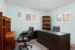 19102 Enslow, Carson, CA 90746 - Photo 14