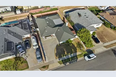 19102 Enslow, Carson, CA 90746 - Photo 30