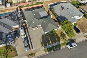 19102 Enslow, Carson, CA 90746 - Photo 30