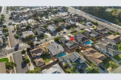 19102 Enslow, Carson, CA 90746 - Photo 32