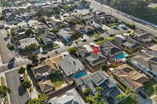 19102 Enslow, Carson, CA 90746 - Photo 32