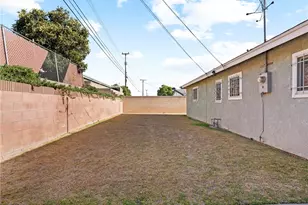 19102 Enslow, Carson, CA 90746 - Photo 22