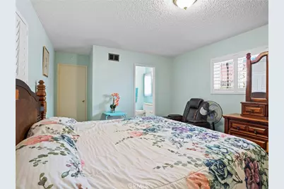 19102 Enslow, Carson, CA 90746 - Photo 16